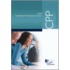 Cpp - Paper 4: Training And Development