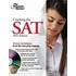 Cracking The Sat With Dvd, 2011 Edition