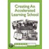 Creating an Accelerated Learning School