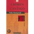 Crimen y Castigo = Crime and Punishment