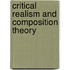 Critical Realism and Composition Theory