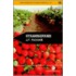 Crop Production Science in Horticulture