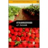 Crop Production Science in Horticulture door James F. Hancock
