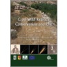 Crop Wild Relative Conservation and Use door Onbekend