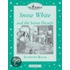 Ct Elem 3: Snow White & The 7 Dwarfs Ab