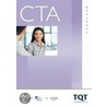 Cta - Owner Managed Businesses (Fa2009) door Bpp Learning Media Ltd