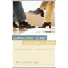 Cuando Dios Escribe Tu Historia de Amor by Leslie Ludy