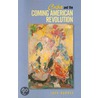 Cuba And The Coming American Revolution door Jack Barnes
