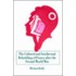 Cultural and Intellectual Rebuilding of