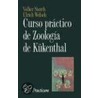 Curso Practico de Zoologia de Kukenthal door Volker Storch