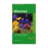 Bloemen