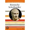 Die BerÜhmten Römische Schriftsteller by Vorgestellt Von Cornelius Hartz