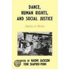 Dance, Human Rights, and Social Justice by Toni Shapiro-phim