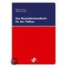 Das Baustellenhandbuch für den Tiefbau by Martina Lorenz