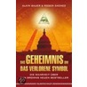 Das Geheimnis um "Das verlorene Symbol" by Alain Bauer