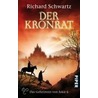 Das Geheimnis von Askir 06. Der Kronrat door Richard Schwartz