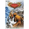 Das Rad der Zeit 26. Flucht der Sklaven by Robbert Jordan