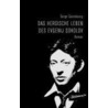 Das heroische Leben des Evgenij Sokolov door Serge Gainsbourg