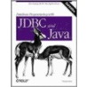 Database Programming With Jdbc And Java door George Reese