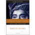 David Hume:a Disser Pass;nat Hist Che C