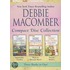 Debbie Macomber Compact Disc Collection