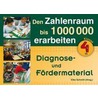 Den Zahlenraum bis 1.000.000 erarbeiten door Onbekend