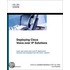 Deploying Cisco Voice Over Ip Solutions