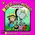 Der kleine König 04. Auf großer Fahrt