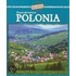 Descubramos Polonia = Looking at Poland