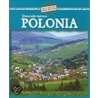 Descubramos Polonia = Looking at Poland door Kathleen Pohl