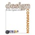 Design Companion For The Digital Artist