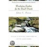 Developing Leaders for the Small Church door Glenn Daman