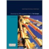 Developing Management Skills For Europe door William Kim S. Cameron