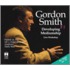 Developing Mediumship With Gordon Smith