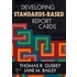 Developing Standards-Based Report Cards