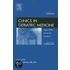 Diabetes, Clinics In Geriatric Medicine