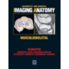 Diagnostic and Surgical Imaging Anatomy by Virginia Andrews