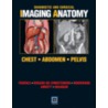 Diagnostic and Surgical Imaging Anatomy by Shaaban