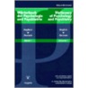 Dictionary Of Psychology And Psychiatry door Roland Haas