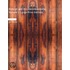 Diderot and the Encycloaedists Volume I