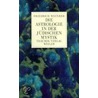 Die Astrologie in der jüdischen Mystik door Friedrich Weinreb