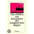Die Einsamkeit des Langstreckenläufers