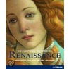 Die Kunst der italienischen Renaissance door Onbekend