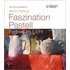 Die Kunst-Akademie. Faszination Pastell