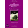 Die Rational-Emotive Verhaltenstherapie door Dr Albert Ellis