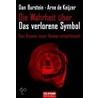 Die Wahrheit über Das verlorene Symbol by Dan Burstein