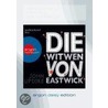 Die Witwen Von Eastwick (daisy Edition) by John Updike