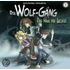 Die Wolf-Gäng 01. Das Haus der Geister
