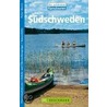 Die schönsten Kanutouren: Südschweden door Peter Mertz