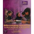 Differentiating Instruction To Meet The